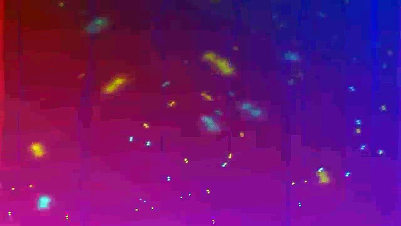 BuxWV178 Ach Herr, mich armen Sünder_ss, Dietrich Buxtehude, virtual organ, James Pressler