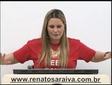 Direitos Humanos Aula 3.3 Tratados Internacionais Dir. Sociais Flavia Bahia