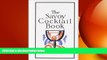 complete  The Savoy Cocktail Book (Savoy London) by Harry Craddock New Edition (1999)