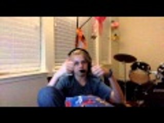 Flashbo: Q&A Update!!