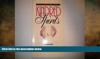 there is  Kindred Spirits: A Home Bartending Guide 250 of the Most Popular Drinks