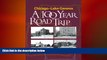 Free [PDF] Downlaod  Chicago - Lake Geneva: A 100-Year Road Trip: Retracing the Route of H.