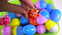 73 Pokemon Mini Toys Peppa Pig Princesas Disney Massinha Play Doh Ovos Surpresas Surprise Eggs