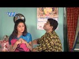 तोहरे खातिर लाइल बानी छेना मिठाई  - | Aag Laga Da Pani Me | Pawan Singh | Super Hit Song