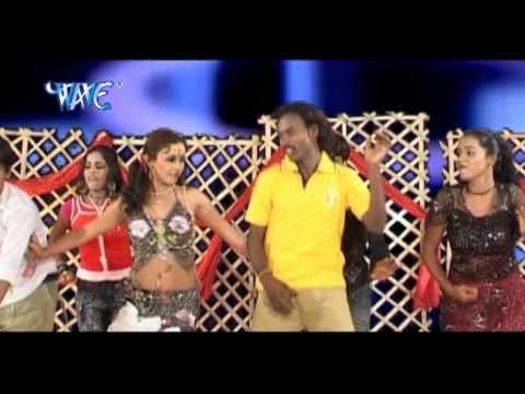 एकरा ता लटक गइल दादा - Bhojpuri Hot Song | Item Bam Lageli | Sakal Balmua | Hot Duble Meaning Song