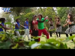 तोहार अइसन छाप - Hot Bhojpuri Song | Dhadkat Jawani | Poonam Prakash Bhatt | 2014