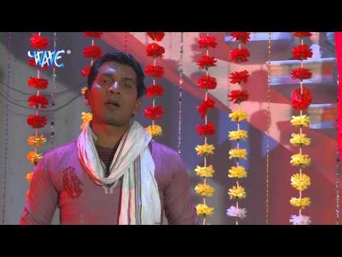 तोर न नरम हमर बा गरम - Bhojpuri Romantic Song | Dhadkat Jawani | Poonam Prakash Bhatt | 2014
