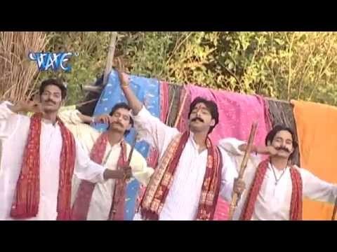 जवान भोजपुरिया - Aag Laga Da Pani Me । Pawan Singh | Super Hit Bhojpuri Song