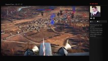 War thunder adventures with Taco sandwich and vapo (37)