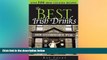 different   The Best Irish Drinks (Bartender Magazine)