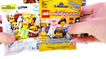 BIG Play Doh Star Wars LEGO Surprise Egg FULL CASE Blind Box Vinylmation Collectible Toys