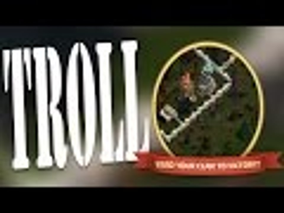 Trolling In Clash Of Clans: Time Lapse Edition!