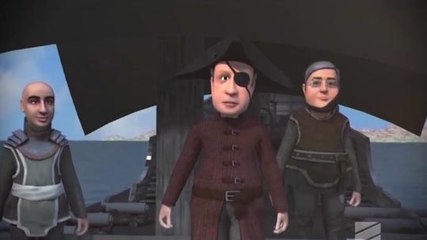 qeris ubani 91 seria