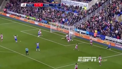 TOP10 - VIRADAS HISTÓRICAS - FRED+10