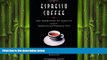 behold  Espresso Coffee: The Chemistry of Quality