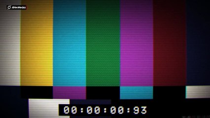 Resident Evil 7 : Beginning Hour 'Démo'