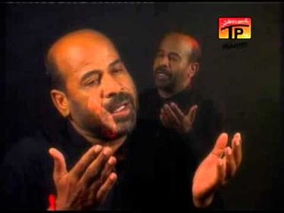 Medey Chor De Sar De Bal, Mukhtiyar Sheedi 2013-14