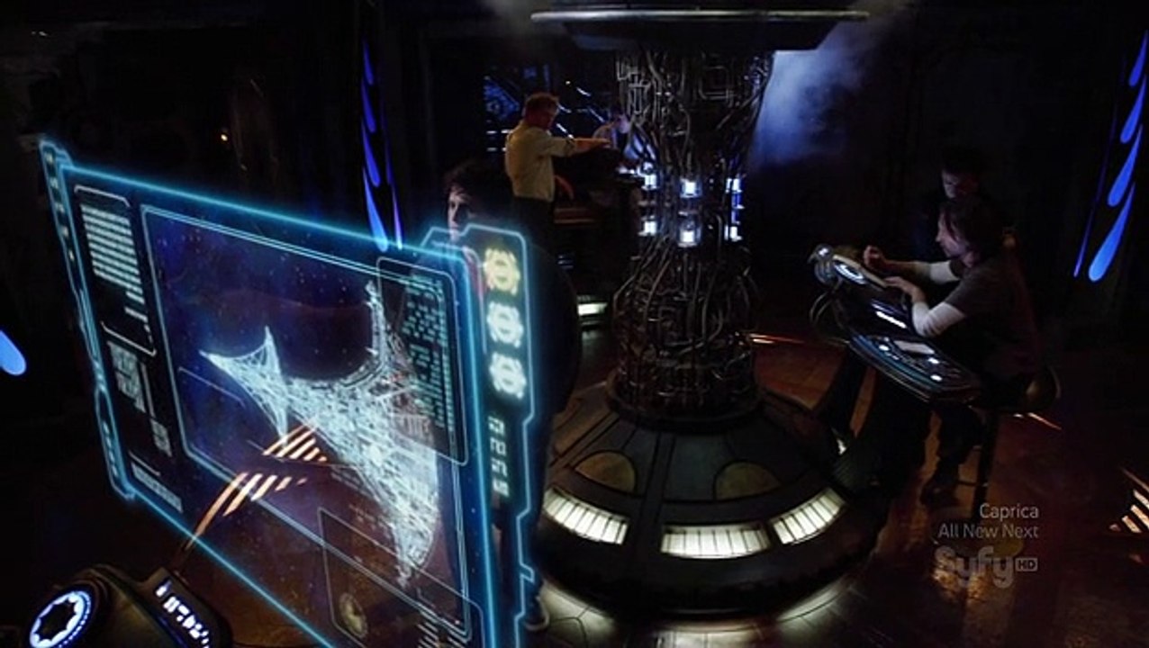 sgu s2e03