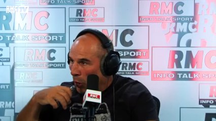 Super Moscato Show - Le "Kikadi" du 2 septembre