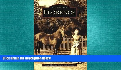 Free [PDF] Downlaod  Florence   (NJ)  (Images  of  America)  DOWNLOAD ONLINE