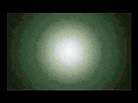 Ajay Devgan Exposed KRK By Posting This Shocking Call Recording