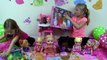 BABY ALIVE DOLL Real Surprises Baby - Baby Doll Collection - Surprise Toys