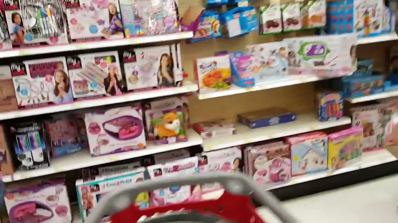 Target Trip! Shopping! Outing! Reborn Baby Doll! Adults that play with dolls! Fake baby!