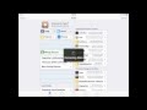 how to get gameloft/glu cydia hack