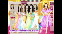 Jogos da Barbie de vestir jogos da barbie egipcia
