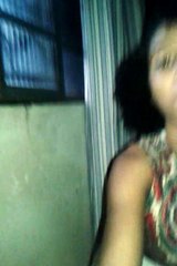 (couver) Damares novo vencedor