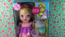 baby alive teacup surprise
