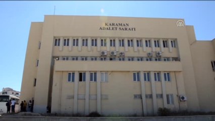 Fetö'nün Darbe Girişimine İlişkin Soruşturma: 3 Kişi Tutuklandı