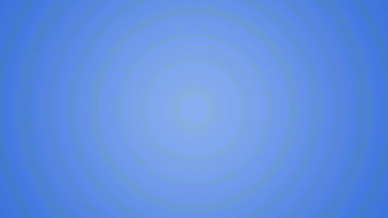 Cuando te crees un luchador de la WWE