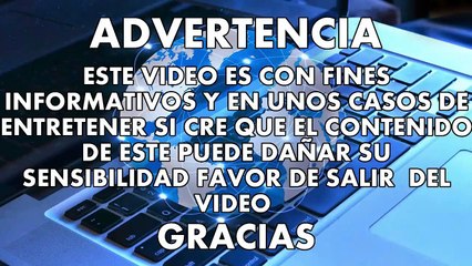 Pastor embaraza a joven de 19 años con pleno apoyo de su esposa