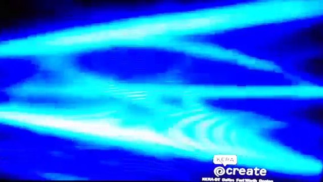 American Public Television logo (2009)