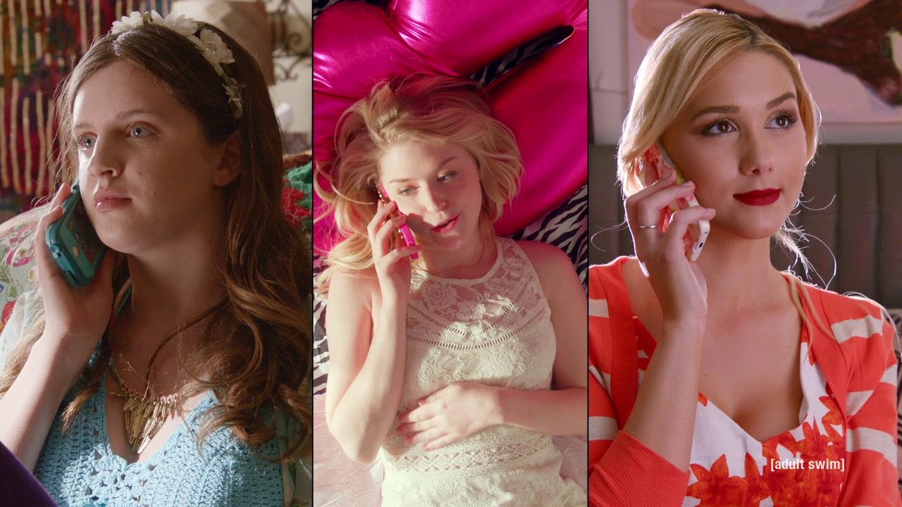 Million Dollar Extreme Presents: World Peace - Your Vibe Attracts Your Tribe