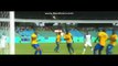 Saint Vincent & Grenadines 0-6 USA - All Goals & Highlights (World cup 2018 Qualifiers) 02.09.2016 HD