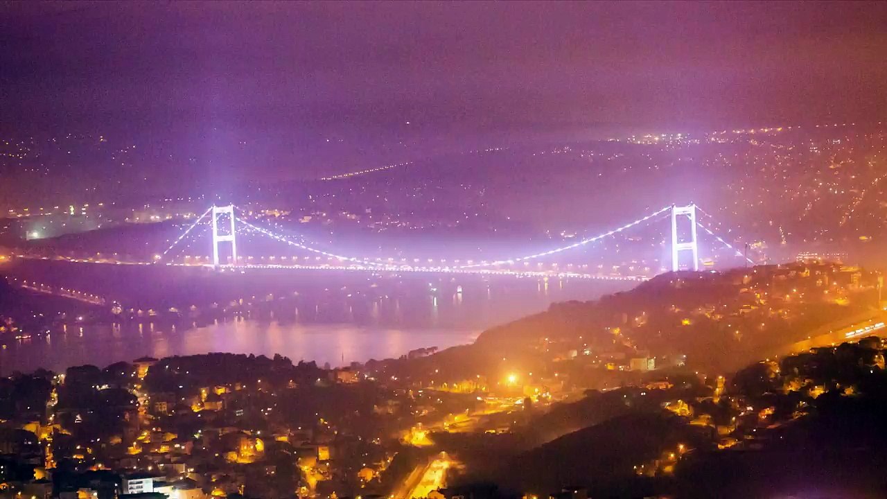 Paramparçada Geçen Sezon Neler Oldu?
