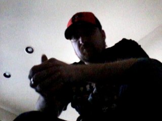 Kilika Black Aliens Freestyle