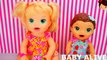 Baby Doll Alive | Baby Alive Doll Real Surprises Baby - Baby Doll Collection