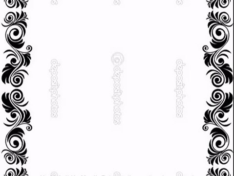 Hz Mehdi Hz Mesih Zuhur edince görevi ne olacak