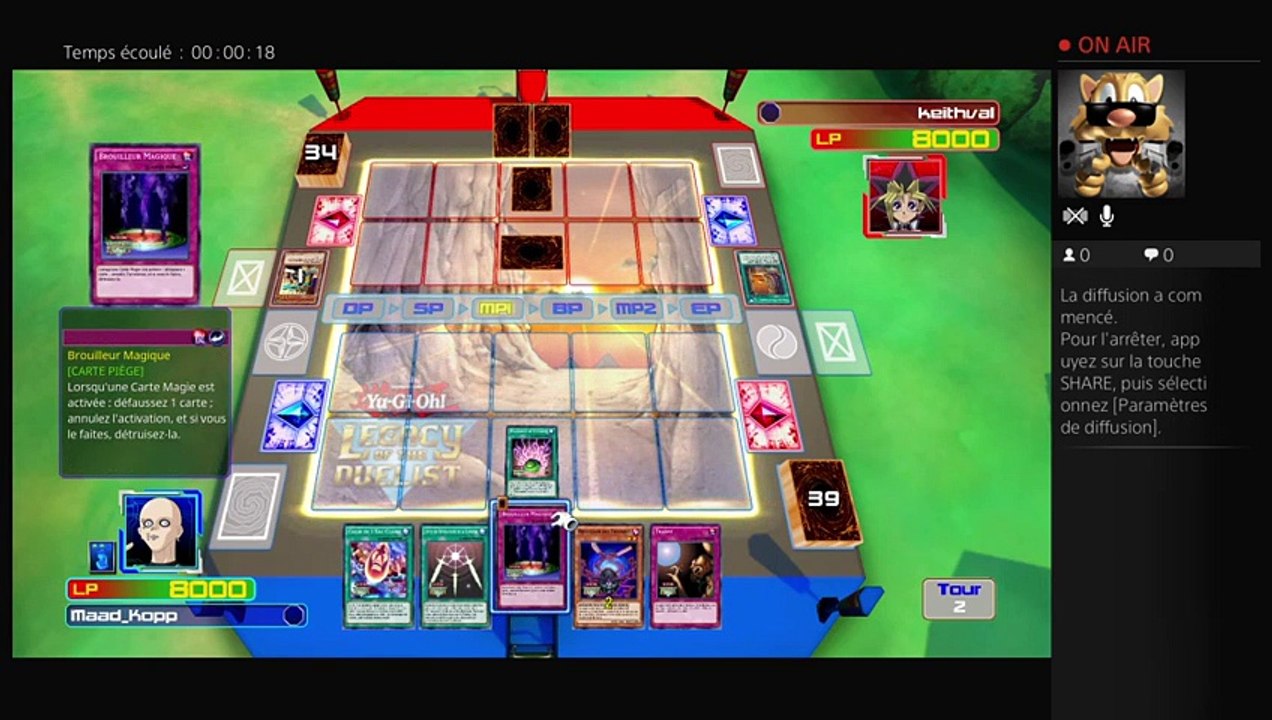 Diffusion PS4 en direct de Maad_Kopp (4)
