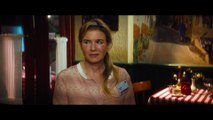 Bridget Jones's Baby - Not Sure Who the Father Is