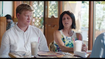 OTHER PEOPLE - “End of Life Decisions”