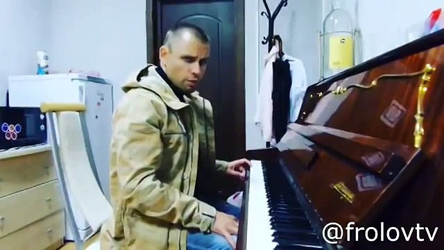 Семёна Фролова выгнали из дома 2 на голосовании (2.09.2016)