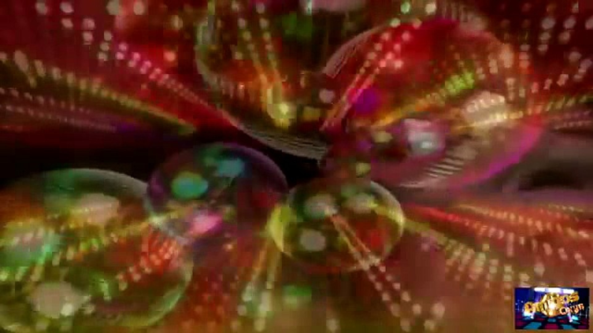 Rita Lee. Mania de Você!