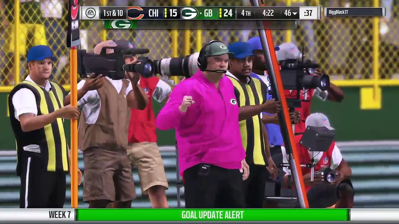 Sneed-DaKoldest's Live PS4 Broadcast (8)