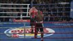 Joseph Parker vs. Carlos Takam 21.05.2016 HD