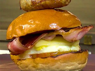Bacon Recipes: 3 Mouth-Watering Brunch Ideas