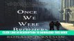 [PDF] Once We Were Brothers Popular Colection